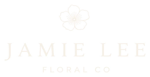 Jamie Lee Floral Co